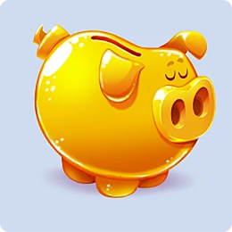 Piggy Bank
